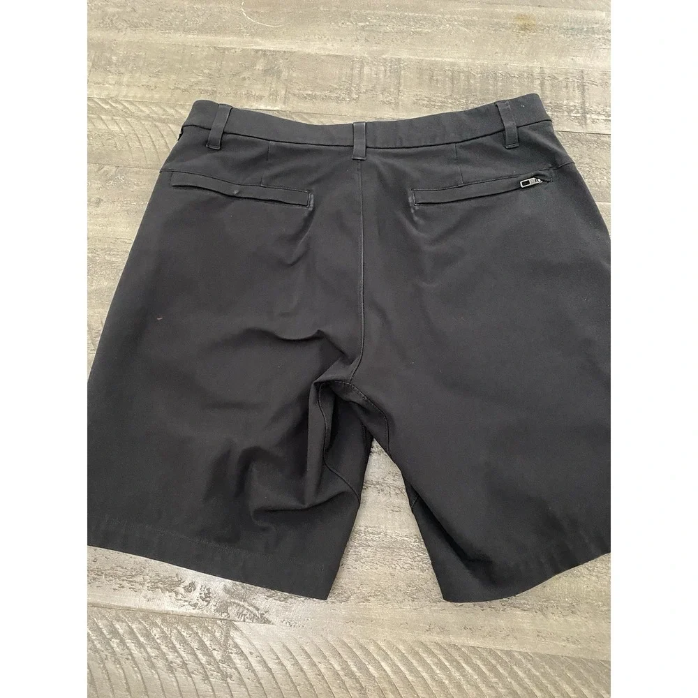 Lululemon Mens T.H.E. Short 9